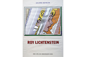 Galerie Beyeler